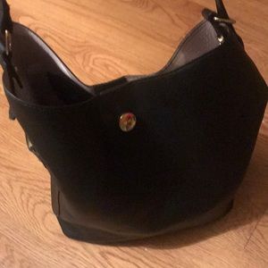 Nanette Lepore purse